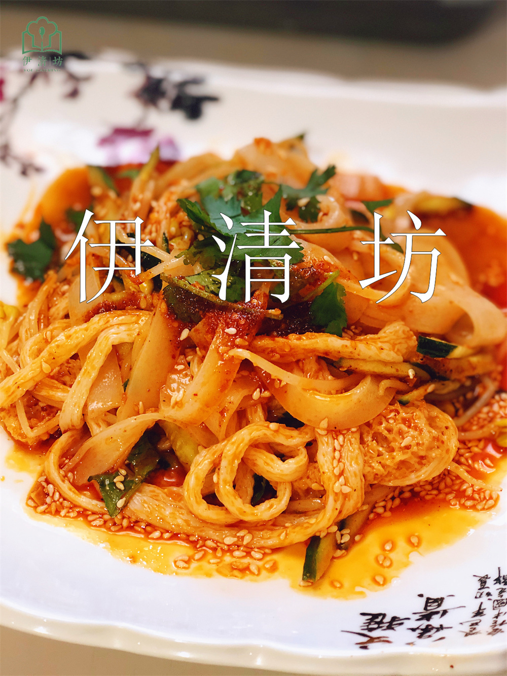 &#29699;&#36895;&#20307;&#32946;&#24179;&#21488;&#45;&#29699;&#36895;&#65288;&#20013;&#22269;&#65289;