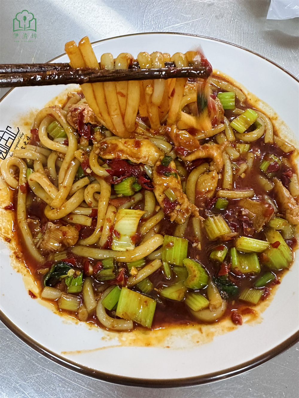 &#29699;&#36895;&#20307;&#32946;&#24179;&#21488;&#45;&#29699;&#36895;&#65288;&#20013;&#22269;&#65289;