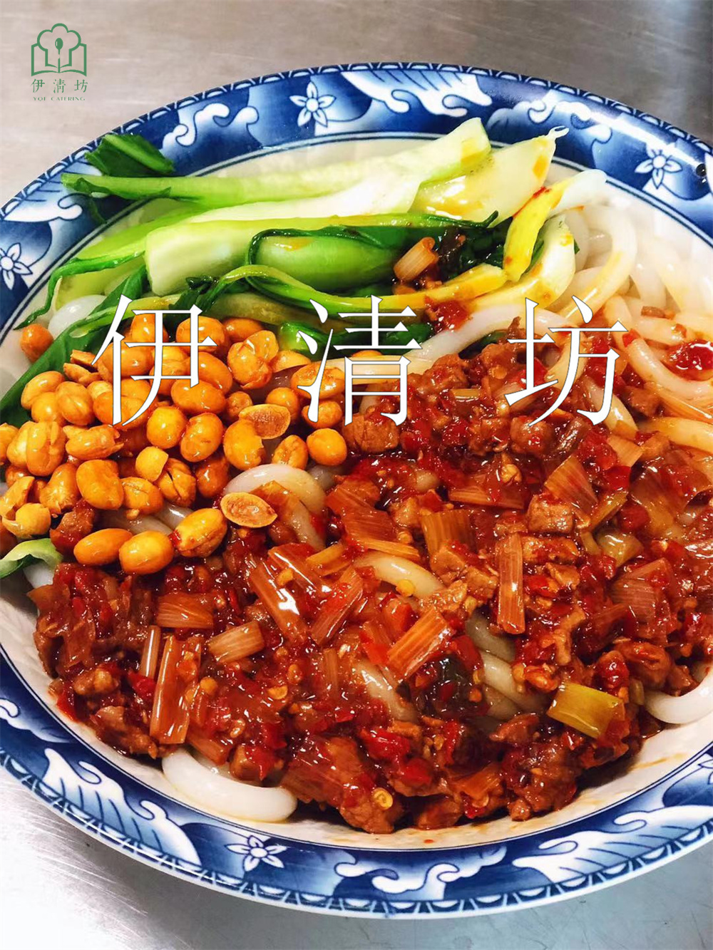 &#29699;&#36895;&#20307;&#32946;&#24179;&#21488;&#45;&#29699;&#36895;&#65288;&#20013;&#22269;&#65289;